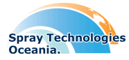 spray technologies
